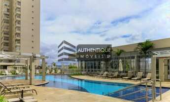 Imagem 4: LESSENCE MOOCA - Apartamento à venda em São Paulo/SP