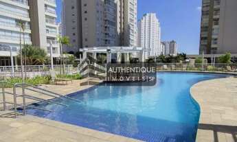 Imagem 3: LESSENCE MOOCA - Apartamento à venda em São Paulo/SP