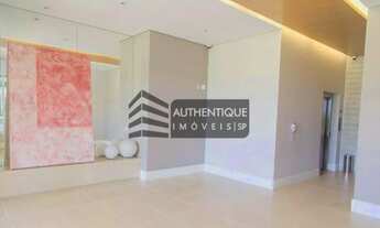 Imagem 7: LESSENCE MOOCA - Apartamento à venda em São Paulo/SP