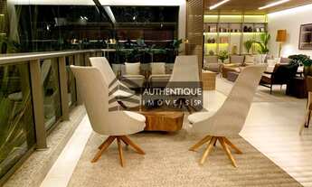 Imagem: SINTONIA PERDIZES - Apartamento à venda