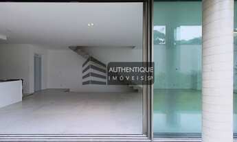 Imagem 7: CASACOTE BROOKLIN - CASA EM CONDOMINIO - Casa à venda no bairro Brooklin - São Paulo/SP, Z