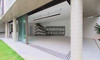 Imagem 6: CASACOTE BROOKLIN - CASA EM CONDOMINIO - Casa à venda no bairro Brooklin - São Paulo/SP, Z