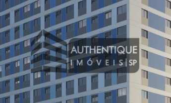 Imagem 7: Zyz Bela Vista - Apartamento à venda em São Paulo/SP