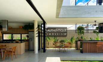 Imagem 7: ACAPULCO GUARUJA - Casa à venda no bairro Jardim Acapulco - Guarujá/SP