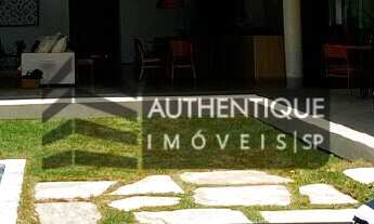 Imagem 2: ACAPULCO GUARUJA - Casa à venda no bairro Jardim Acapulco - Guarujá/SP