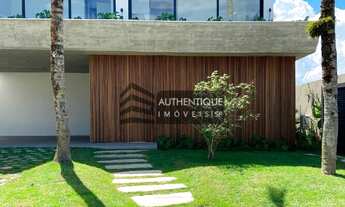 Imagem 5: ACAPULCO GUARUJA - Casa à venda no bairro Jardim Acapulco - Guarujá/SP