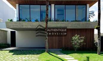 Imagem 3: ACAPULCO GUARUJA - Casa à venda no bairro Jardim Acapulco - Guarujá/SP