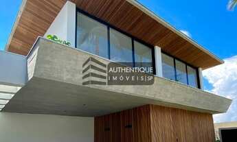 Imagem 4: ACAPULCO GUARUJA - Casa à venda no bairro Jardim Acapulco - Guarujá/SP