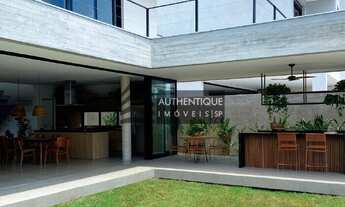 Imagem 6: ACAPULCO GUARUJA - Casa à venda no bairro Jardim Acapulco - Guarujá/SP