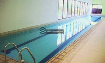 Imagem 6: Apartamento à venda em São Paulo/SP