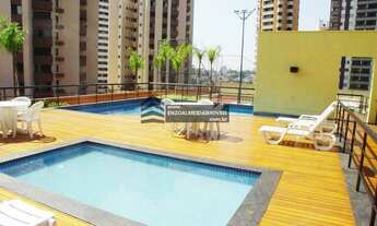 Imagem 5: Apartamento à venda em São Paulo/SP