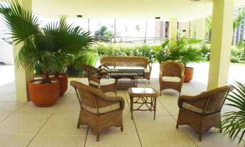 Imagem 7: Apartamento à venda em São Paulo/SP