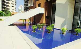 Imagem 2: Apartamento à venda em São Paulo/SP