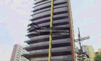 Imagem 3: Apartamento à venda em São Paulo/SP