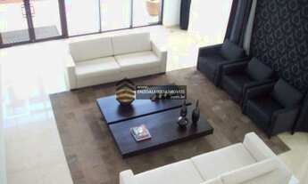 Imagem 4: Apartamento à venda em São Paulo/SP