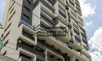 Imagem 4: Haus Mitre Vila Mariana - Apartamento à venda em São Paulo/SP