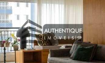 Imagem 6: GRAN CYPRIANI IPIRANGA - Apartamento à venda em São Paulo/SP