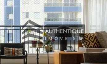 Imagem 5: GRAN CYPRIANI IPIRANGA - Apartamento à venda em São Paulo/SP