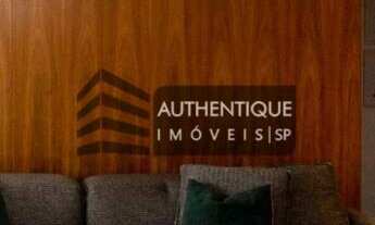 Imagem 7: GRAN CYPRIANI IPIRANGA - Apartamento à venda em São Paulo/SP