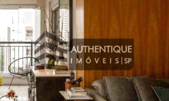 Imagem 3: GRAN CYPRIANI IPIRANGA - Apartamento à venda em São Paulo/SP