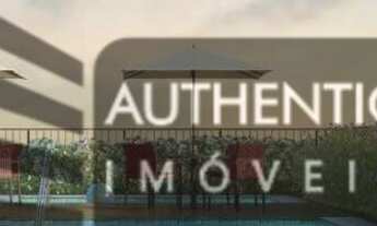 Imagem 3: V. Cinquo Perdizes - Apartamento à venda em São Paulo/SP