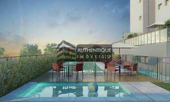 Imagem 2: V. Cinquo Perdizes - Apartamento à venda em São Paulo/SP