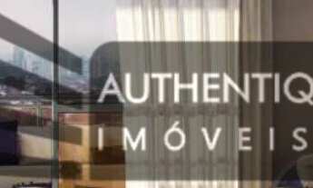 Imagem 4: V. Cinquo Perdizes - Apartamento à venda em São Paulo/SP