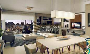 Imagem 5: V. Cinquo Perdizes - Apartamento à venda em São Paulo/SP