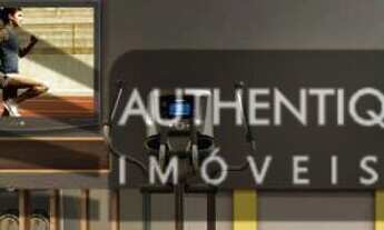 Imagem 7: V. Cinquo Perdizes - Apartamento à venda em São Paulo/SP