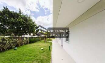 Imagem 6: SQUARE IPIRANGA - Apartamento à venda em São Paulo/SP