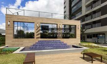 Imagem 3: SQUARE IPIRANGA - Apartamento à venda em São Paulo/SP