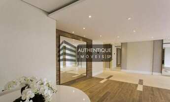 Imagem 7: SQUARE IPIRANGA - Apartamento à venda em São Paulo/SP