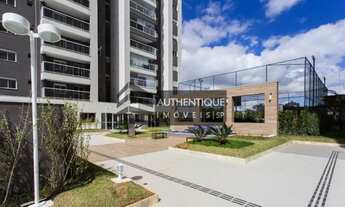 Imagem 5: SQUARE IPIRANGA - Apartamento à venda em São Paulo/SP