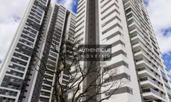 Imagem 2: SQUARE IPIRANGA - Apartamento à venda em São Paulo/SP