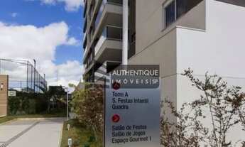 Imagem 4: SQUARE IPIRANGA - Apartamento à venda em São Paulo/SP