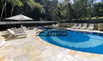 Imagem 3: METROPOLITAN HOME DESIGN MORUMBI - Apartamento Em Leilão