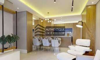 Imagem 3: CASA MARIANA FRAIHA - Apartamento à venda em São Paulo/SP