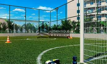 Imagem 5: ALTO DO JARDIM SACOMA - Apartamento à venda no bairro Sacomã - São Paulo/SP, Zona Sul