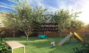 Imagem 7: LIVING WELLNESS ACLIMACAO - Apartamento à venda no bairro Jardim da Glória - São Paulo/SP