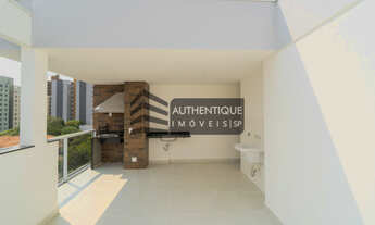 Imagem: Sarmento de Beires - Jardim Portugal SBC