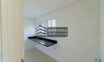 Imagem 5: Sarmento de Beires - Jardim Portugal SBC - Apartamento à venda no bairro Jardim Portugal