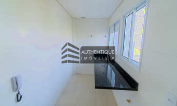 Imagem 4: Sarmento de Beires - Jardim Portugal SBC - Apartamento à venda no bairro Jardim Portugal