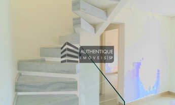 Imagem 7: Sarmento de Beires - Jardim Portugal SBC - Apartamento à venda no bairro Jardim Portugal