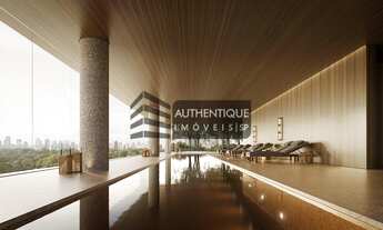 Imagem 2: PINNA 5109 JARDINS - Apartamento à venda no bairro Jardim Paulista - São Paulo/SP, Zona Su