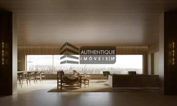 Imagem 6: PINNA 5109 JARDINS - Apartamento à venda no bairro Jardim Paulista - São Paulo/SP, Zona Su