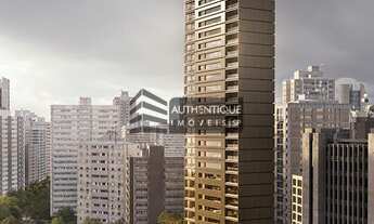 Imagem 7: PINNA 5109 JARDINS - Apartamento à venda no bairro Jardim Paulista - São Paulo/SP, Zona Su