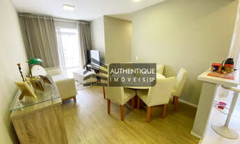 Imagem: PORTAL CENTRO BRÁS - Apartamento à venda