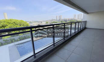 Imagem 3: Le Havre Vila Leopoldina - Apartamento à venda no bairro Vila Leopoldina - São Paulo/SP, Z