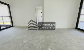 Imagem 6: Le Havre Vila Leopoldina - Apartamento à venda no bairro Vila Leopoldina - São Paulo/SP, Z