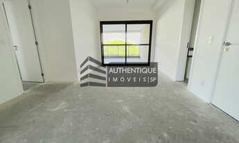 Imagem 5: Le Havre Vila Leopoldina - Apartamento à venda no bairro Vila Leopoldina - São Paulo/SP, Z